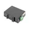 PoE++ Splitter Digitus DN-651111 Photo 3