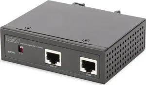 PoE++ сплиттер Digitus DN-651111