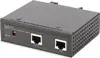 PoE++ сплиттер Digitus DN-651111 Photo 2