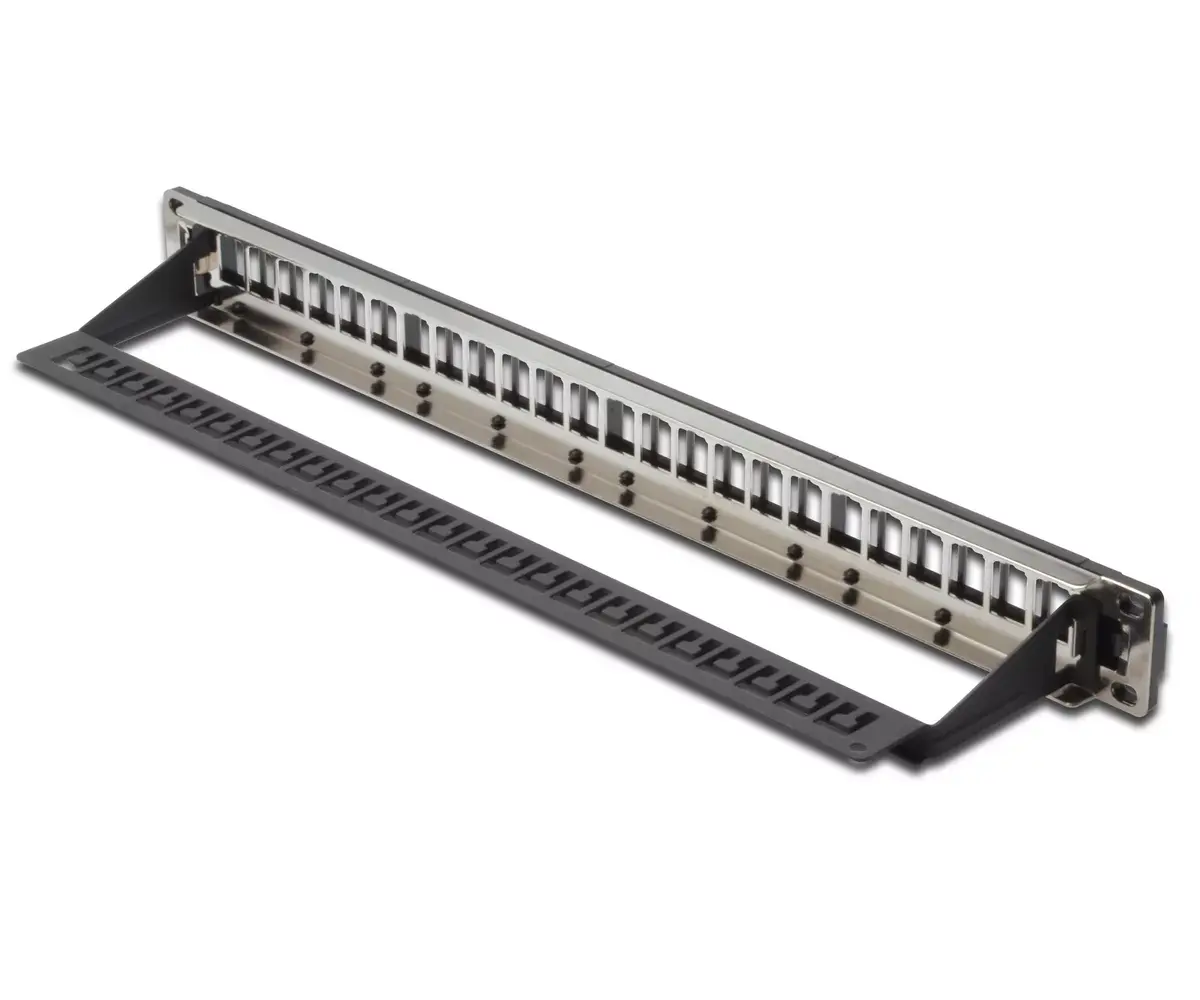 Modulārā paneļa Digitus DN-91411-LF Photo 2