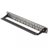 Modulārā paneļa Digitus DN-91411-LF Photo 2