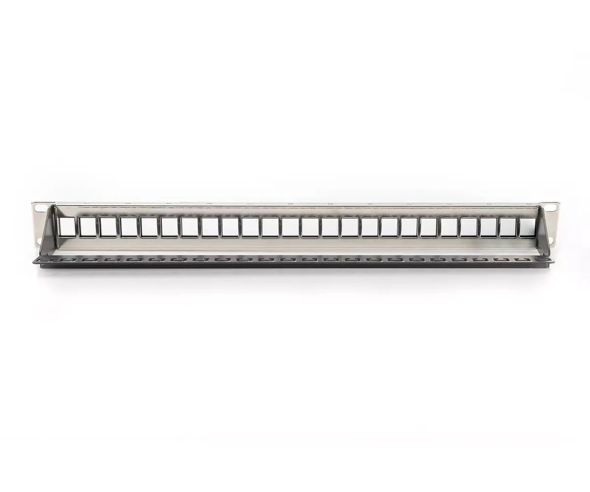 Modulārā paneļa Digitus DN-91411-LF Photo 4