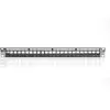 Modular Patch Panel Digitus DN-91411-LF Photo 4