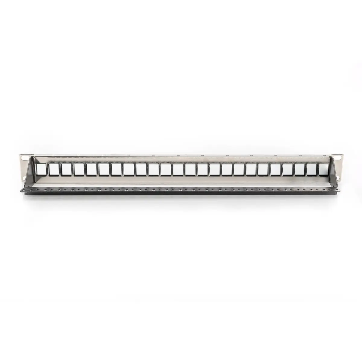 Modular Patch Panel Digitus DN-91411-LF Photo 6