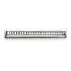 Modular Patch Panel Digitus DN-91411-LF Photo 6