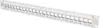 Digitus DN-91410-LF Modular Patch Panel 1U Photo 2
