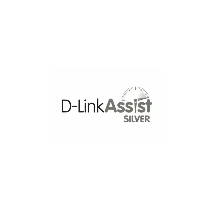 D-Link DAS-C-3YSBD Photo 1