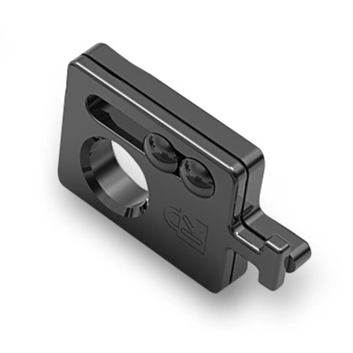 Kensington K Slot Eyelet 5 gab