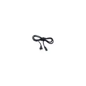 Power Cord AC Cisco CAB-ACU UK 3m