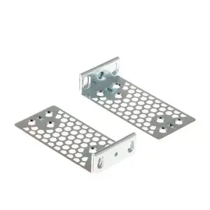 аксессуар для стойки Cisco RACK-KIT-T1