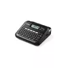 Этикетировщик Brother PT-D460BTVP Photo 2