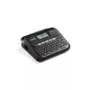Этикетировщик Brother PT-D460BTVP Photo 3