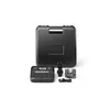 Этикетировщик Brother PT-D460BTVP Photo 7