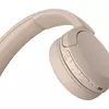 Austiņas Sony WH-CH520 Photo 5