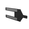 POS mount Ergonomic Solutions SpacePole Kiosk SPK511 Photo 2