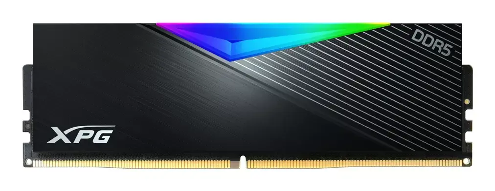 Memory module ADATA 64 GB AX5U6000C3032G-DCLARBK Photo 2