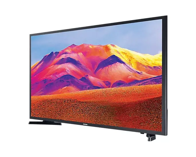 Телевизор Samsung Series 5 UE32T5372CU Photo 2