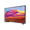 Телевизор Samsung Series 5 UE32T5372CU Photo 2