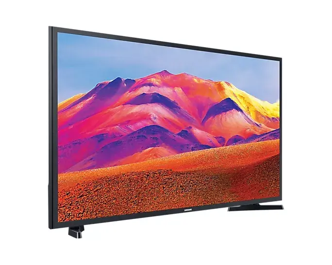 Телевизор Samsung Series 5 UE32T5372CU Photo 3