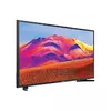 Телевизор Samsung Series 5 UE32T5372CU Photo 3