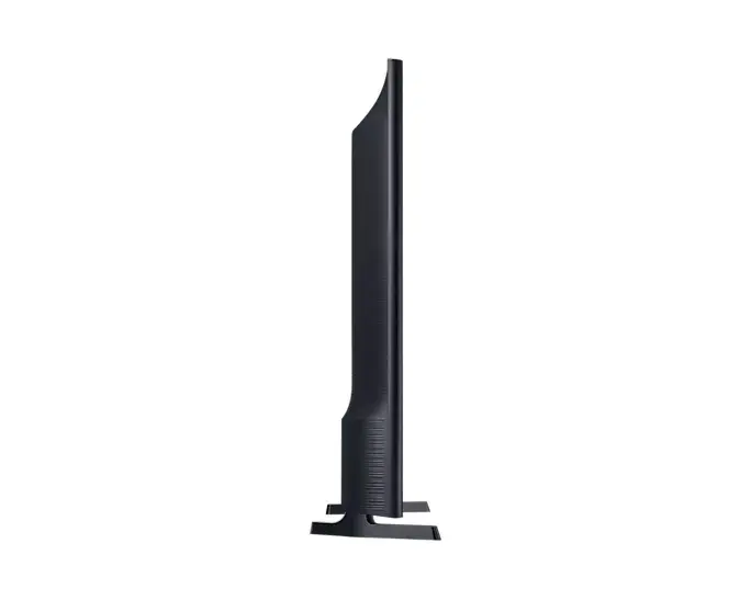 Телевизор Samsung Series 5 UE32T5372CU Photo 4