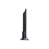 Телевизор Samsung Series 5 UE32T5372CU Photo 4