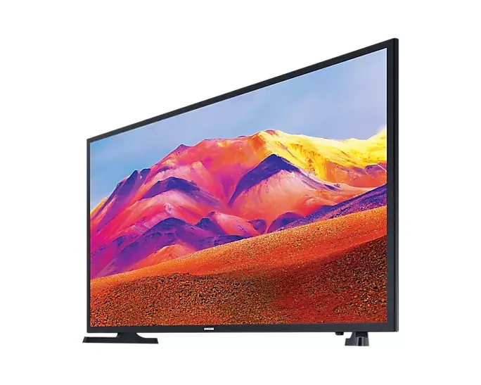 Телевизор Samsung Series 5 UE32T5372CU Photo 5