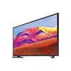 Телевизор Samsung Series 5 UE32T5372CU Photo 5