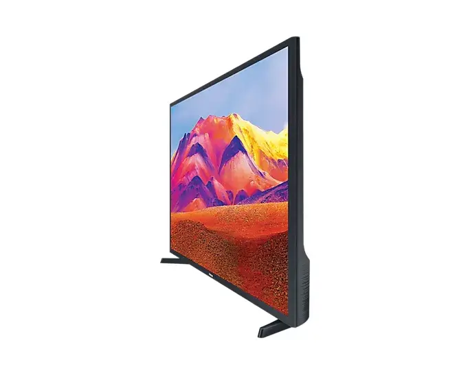 Телевизор Samsung Series 5 UE32T5372CU Photo 6