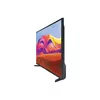 Телевизор Samsung Series 5 UE32T5372CU Photo 6