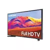 Телевизор Samsung Series 5 UE32T5372CU Photo 8