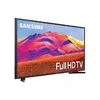 Телевизор Samsung Series 5 UE32T5372CU Photo 9