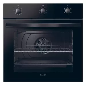Built-in Oven Candy Idea FIDC N502 Electric