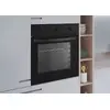 Встраиваемый духовой шкаф Candy Idea FIDC N502 Photo 5