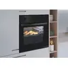 Встраиваемый духовой шкаф Candy Idea FIDC N502 Photo 6