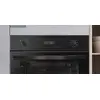 Встраиваемый духовой шкаф Candy Idea FIDCP N615 L Photo 3