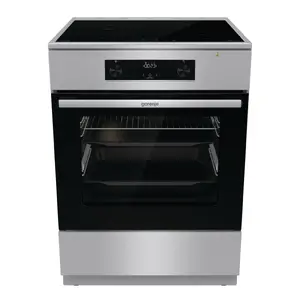 Gorenje MEKIS6101I Induction Cooker