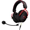 Austi HyperX Cloud Alpha Photo 2