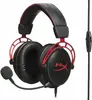 Headset HyperX Cloud Alpha Photo 6