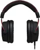 Headset HyperX Cloud Alpha Photo 7