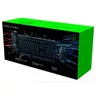 Razer RZ85-03240100-B3U1 Photo 1