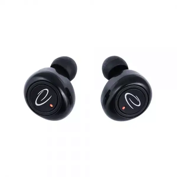 Bezvadu in-ear austiņas ESPERANZA EH228K Photo 2