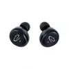 Bezvadu in-ear austiņas ESPERANZA EH228K Photo 2