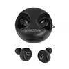 Bezvadu in-ear austiņas ESPERANZA EH228K Photo 3