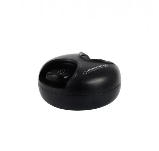 Bezvadu in-ear austiņas ESPERANZA EH228K Photo 4