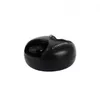 Bezvadu in-ear austiņas ESPERANZA EH228K Photo 4