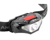 Galvas lampa Ansmann HD70B Photo 3