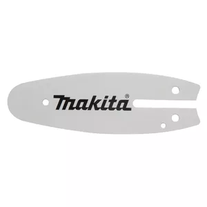 Chainsaw Bar Makita 1910W0-3 1 pc