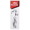 Цепная шина Makita 1910W0-3 Photo 2