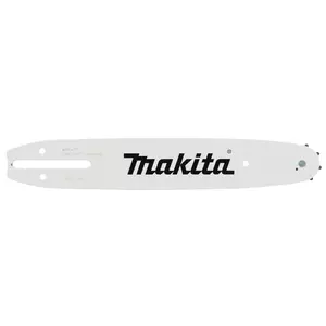 Chainsaw Bar Makita 191T85-8 1 pc